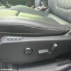 Opel Grandland X - 15