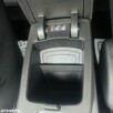Opel Grandland X - 12