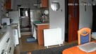 zamienie lub sprzedam mieszkanie w Kożuchowie z ogródkiem - 9