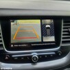 Opel Grandland X - 6