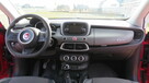 Fiat 500X Cross 4X4 2.0 Multijet 140KM - 11