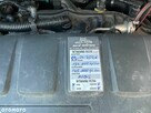 Opel Meriva 1.4 TURBO 120 km 135 tys. km przebiegu - 14
