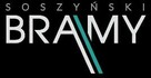 Montażysta/-ka bram garażowych i przemysłowych