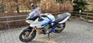 Suzuki bandit GSF 600 - 6