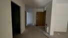 Nowe 4 – pokojowe mieszkanie z balkonem | 71 m² | Krzyki | i - 13