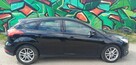 Ford focus mk3.5 lifting 125 km bezwypadkowy - 9