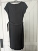 Sukienka Biznesowa RC Woman (XL/42) Royal Collection - 2
