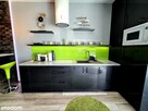 Apartament | 1 linia jeziora | Nautica | Mazury - 4