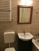 2 pokoje , kuchnia oddzielna, 1 pietro - 8