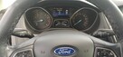 Ford focus mk3.5 lifting 125 km bezwypadkowy - 11