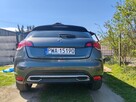 Citroën DS4 - 10