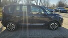 Citroën C3 Picasso 1.6i Seduction, 85.660 km - Bardzo dobry - 7