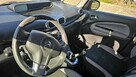 Citroën C3 Picasso 1.6i Seduction, 85.660 km - Bardzo dobry - 16