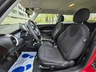 1.4 75KM*Serwisowany w ASO do 2019*Manual*1 Właściciel od 5 - 5