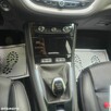 Opel Grandland X - 13