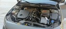 Sprzedam Mercedesa klasy A200 AMG - 9