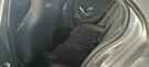 Sprzedam Mercedesa klasy A200 AMG - 3