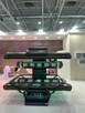 Solarium Eurosun Mega sun Magic Body 5 Full Led 100% Nowe !! - 2