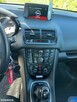 Opel Meriva 1.4 TURBO 120 km 135 tys. km przebiegu - 6