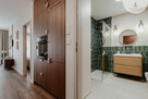 Nowoczesny apartament dla wymagających | Centrum | Wieniawsk - 12