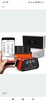 Vgate iCar2 BT4.0 4.0 INTERFEJS DIAGNOSTYCZNY OBD2 - 8