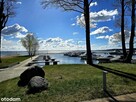 Apartament | 1 linia jeziora | Nautica | Mazury - 15