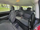 1.4 75KM*Serwisowany w ASO do 2019*Manual*1 Właściciel od 5 - 10