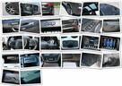 Jeep Grand Cherokee SRT 6.4 V8 LPG wersja europejska - 16