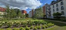 Nowe 4 – pokojowe mieszkanie z balkonem | 71 m² | Krzyki | i - 1
