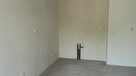 Nowe 4 – pokojowe mieszkanie z balkonem | 71 m² | Krzyki | i - 12