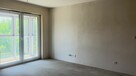 Nowe 4 – pokojowe mieszkanie z balkonem | 71 m² | Krzyki | i - 11