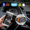 Vgate iCar2 BT4.0 4.0 INTERFEJS DIAGNOSTYCZNY OBD2 - 7