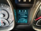 Chevrolet Malibu LTZ bezwypadkowy Szwajcaria rejestr. 2013 - 12