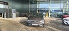 Sprzedam Mercedesa klasy A200 AMG - 15