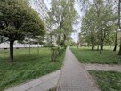 REZERWACJA !! Kraków – Os. Kazimierzowskie– 2 pokoje – 36,36 - 5
