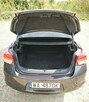Chevrolet Malibu LTZ bezwypadkowy Szwajcaria rejestr. 2013 - 6