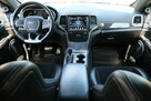 Jeep Grand Cherokee SRT 6.4 V8 LPG wersja europejska - 13
