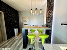 Apartament | 1 linia jeziora | Nautica | Mazury - 7