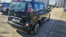 Citroën C3 Picasso 1.6i Seduction, 85.660 km - Bardzo dobry - 8