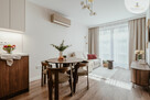 Nowoczesny apartament dla wymagających | Centrum | Wieniawsk - 7