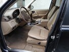 Sprzedam mercedes ml w 163 - 8
