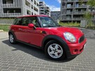 1.4 75KM*Serwisowany w ASO do 2019*Manual*1 Właściciel od 5