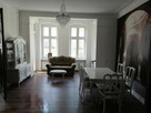 Mieszkanie107m2, Centrum, 4 pokoje, 2 balkony+ piwnica 20m2