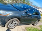 Citroën DS4 - 5