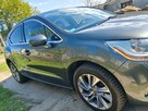 Citroën DS4 - 7