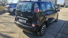 Citroën C3 Picasso 1.6i Seduction, 85.660 km - Bardzo dobry - 9