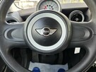 1.4 75KM*Serwisowany w ASO do 2019*Manual*1 Właściciel od 5 - 8
