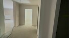 Nowe 4 – pokojowe mieszkanie z balkonem | 71 m² | Krzyki | i - 14