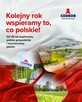Pracownik Produkcji – rozbiór - Kutno (K/M)