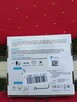 Konwerter Adapter Przejściówka Euro Scart HDMI Playstation - 5